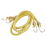 Amtech 2pc 48" Bungee Cords Amtech 2pc 48" Bungee Cords